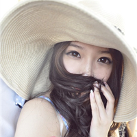 �ഺ�����ñ�ӿ�ͷ���ٴν��� �д�С�⾳