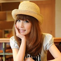 �ഺ�����ñ�ӿ�ͷ���ٴν��� �д�С�⾳