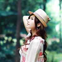 �ഺ�����ñ�ӿ�ͷ���ٴν��� �д�С�⾳