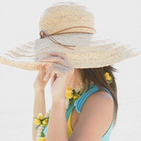 �ഺ�����ñ�ӿ�ͷ���ٴν��� �д�С�⾳