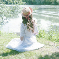 �ഺ�����ñ�ӿ�ͷ���ٴν��� �д�С�⾳