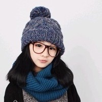 �ഺ�����ñ�ӿ�ͷ���ٴν��� �д�С�⾳