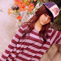 �ഺ�����ñ�ӿ�ͷ���ٴν��� �д�С�⾳