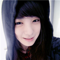 �ഺ�����ñ�ӿ�ͷ���ٴν��� �д�С�⾳