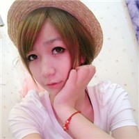 �ഺ�����ñ�ӿ�ͷ���ٴν��� �д�С�⾳