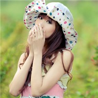 �ഺ�����ñ�ӿ�ͷ���ٴν��� �д�С�⾳