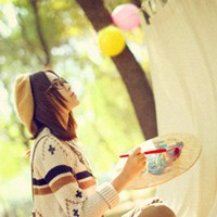 �ഺ�����ñ�ӿ�ͷ���ٴν��� �д�С�⾳