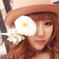 �ഺ�����ñ�ӿ�ͷ���ٴν��� �д�С�⾳