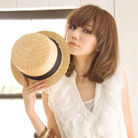 �ഺ�����ñ�ӿ�ͷ���ٴν��� �д�С�⾳