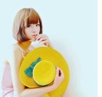 �ഺ�����ñ�ӿ�ͷ���ٴν��� �д�С�⾳