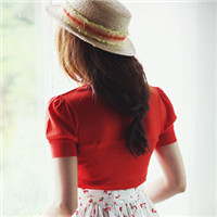 �ഺ�����ñ�ӿ�ͷ���ٴν��� �д�С�⾳