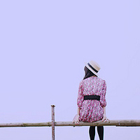 �ഺ�����ñ�ӿ�ͷ���ٴν��� �д�С�⾳