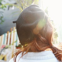 �ഺ�����ñ�ӿ�ͷ���ٴν��� �д�С�⾳