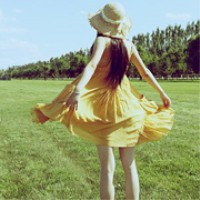 �ഺ�����ñ�ӿ�ͷ���ٴν��� �д�С�⾳