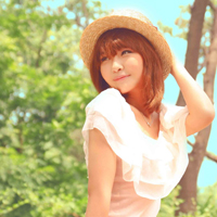 �ഺ�����ñ�ӿ�ͷ���ٴν��� �д�С�⾳