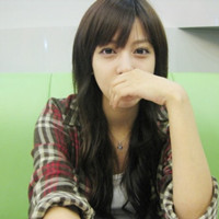 �͸�ϲ�����ӿص�Ů���� ʱ�� Ψ�����