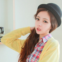 �͸�ϲ�����ӿص�Ů���� ʱ�� Ψ�����