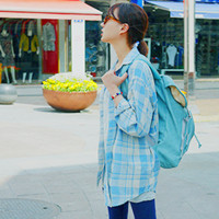 �͸�ϲ�����ӿص�Ů���� ʱ�� Ψ�����