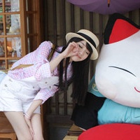 �͸�ϲ�����ӿص�Ů���� ʱ�� Ψ�����