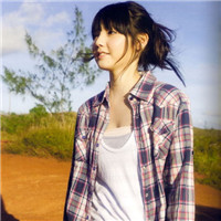 �͸�ϲ�����ӿص�Ů���� ʱ�� Ψ�����