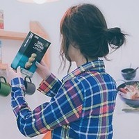 �͸�ϲ�����ӿص�Ů���� ʱ�� Ψ�����