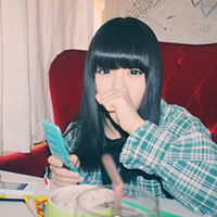 �͸�ϲ�����ӿص�Ů���� ʱ�� Ψ�����