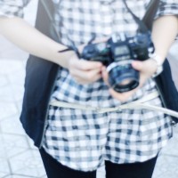 �͸�ϲ�����ӿص�Ů���� ʱ�� Ψ�����