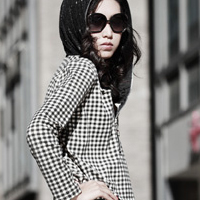 �͸�ϲ�����ӿص�Ů���� ʱ�� Ψ�����