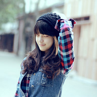 �͸�ϲ�����ӿص�Ů���� ʱ�� Ψ�����