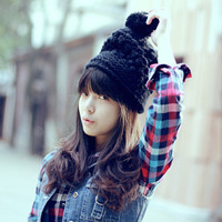 �͸�ϲ�����ӿص�Ů���� ʱ�� Ψ�����