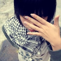 �͸�ϲ�����ӿص�Ů���� ʱ�� Ψ�����