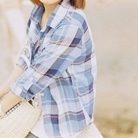 �͸�ϲ�����ӿص�Ů���� ʱ�� Ψ�����