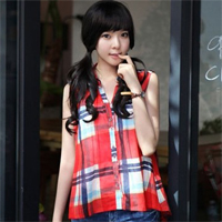 �͸�ϲ�����ӿص�Ů���� ʱ�� Ψ�����