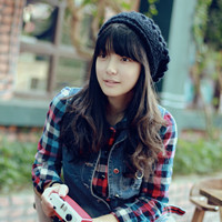 �͸�ϲ�����ӿص�Ů���� ʱ�� Ψ�����