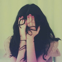 ���ž����˺������ͷ�� ��ЩС����