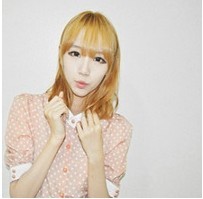 ���ž����˺������ͷ�� ��ЩС����