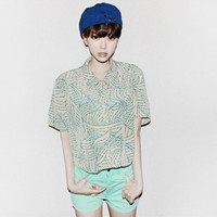 ���ž����˺������ͷ�� ��ЩС����