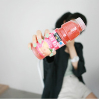 ���ž����˺������ͷ�� ��ЩС����