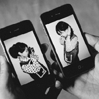 ���ž����˺������ͷ�� ��ЩС����