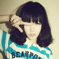 ���ž����˺������ͷ�� ��ЩС����