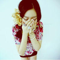 ���ž����˺������ͷ�� ��ЩС����