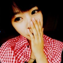 ���ž����˺������ͷ�� ��ЩС����