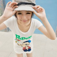 ���ž����˺������ͷ�� ��ЩС����