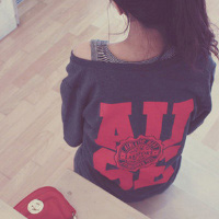 ���ž����˺������ͷ�� ��ЩС����