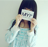 ���ž����˺������ͷ�� ��ЩС����