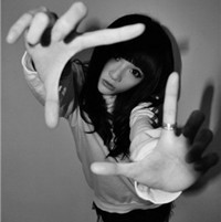 ���ž����˺������ͷ�� ��ЩС����