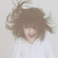 ���ž����˺������ͷ�� ��ЩС����