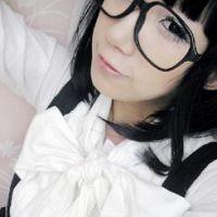 �۾���Ů��ר��ʱ�������������ͷ��