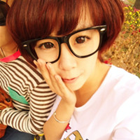 �۾���Ů��ר��ʱ�������������ͷ��