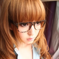 �۾���Ů��ר��ʱ�������������ͷ��